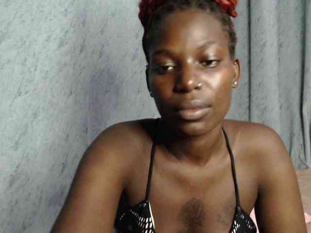 Quintessensual webcam