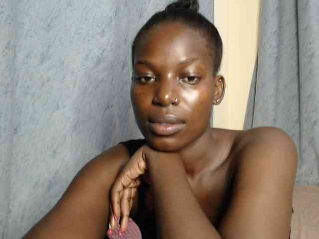 Quintessensual webcam