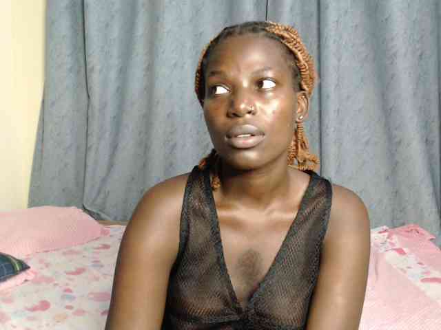 Quintessensual Quintessensual