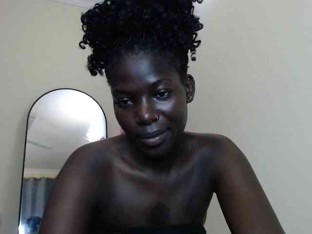 Quintessensual Quintessensual