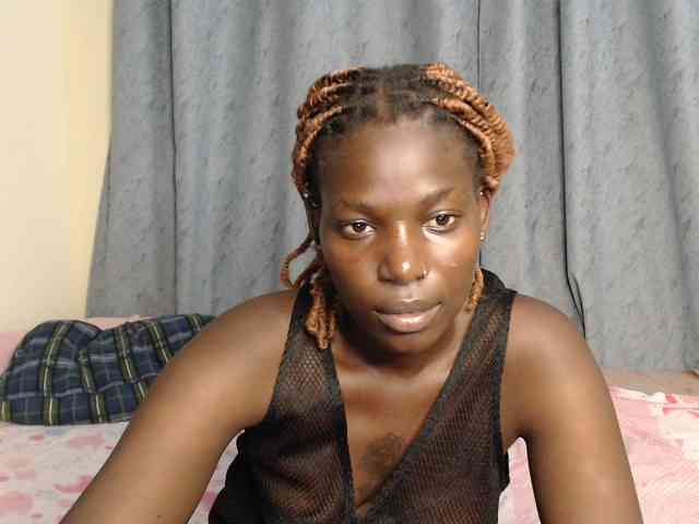 Quintessensual Quintessensual