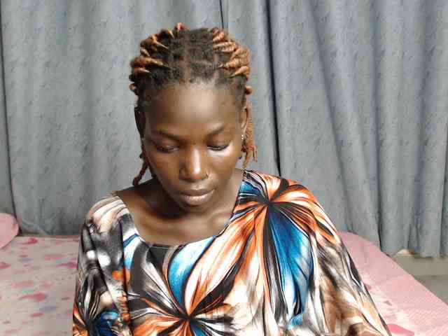 Quintessensual Quintessensual