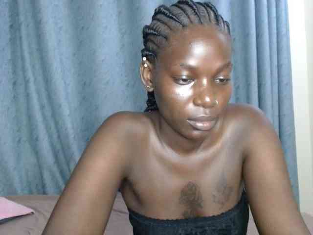 Quintessensual webcam