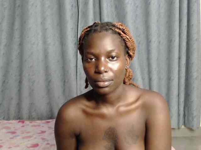 Quintessensual Quintessensual