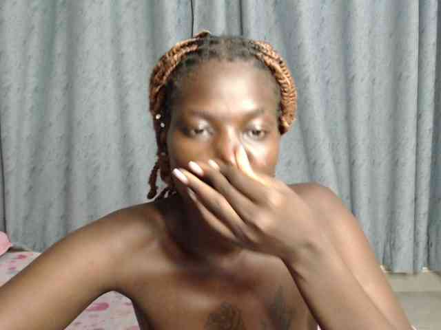 Quintessensual Quintessensual