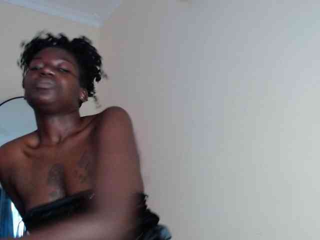 Quintessensual webcam