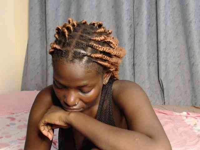 Quintessensual Quintessensual