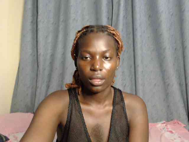 Quintessensual Quintessensual