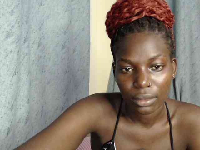 Quintessensual Quintessensual