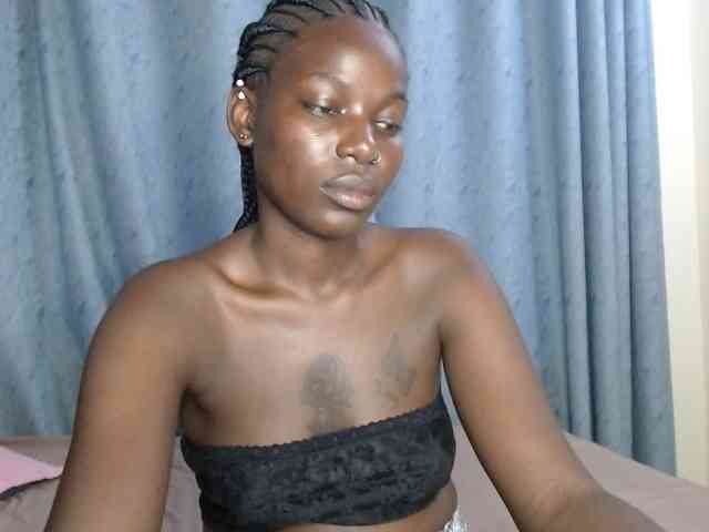 Quintessensual Quintessensual