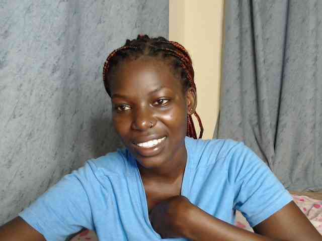 Quintessensual Quintessensual