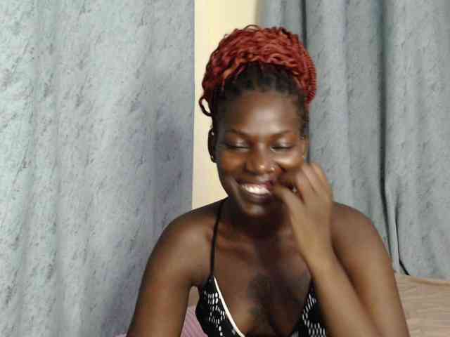 Quintessensual webcam