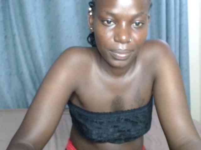 Quintessensual Quintessensual