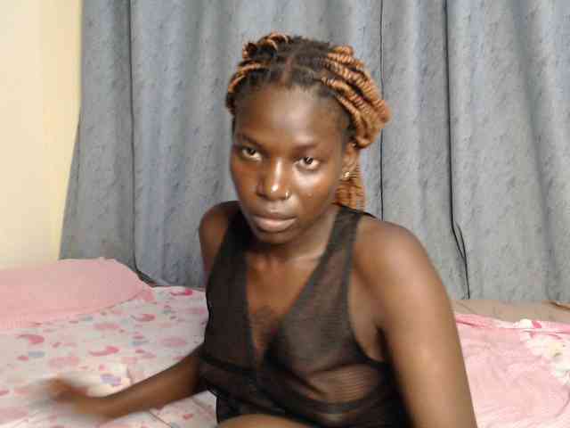 Quintessensual Quintessensual