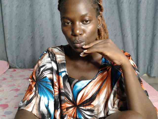 Quintessensual Quintessensual