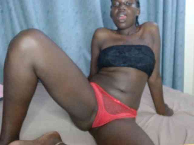 Quintessensual Quintessensual