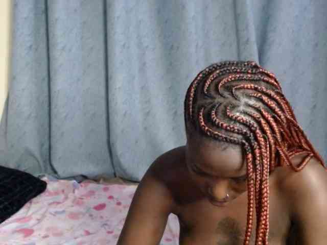 Quintessensual Quintessensual