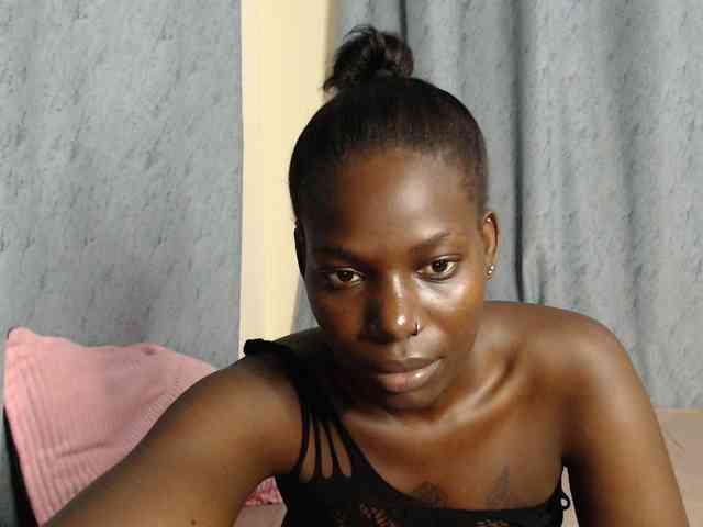 Quintessensual webcam