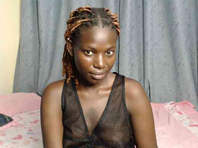 Quintessensual Quintessensual