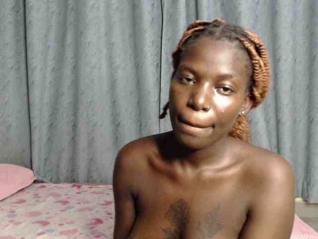 Quintessensual Quintessensual