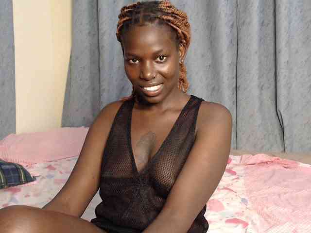 Quintessensual Quintessensual