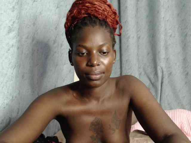 Quintessensual Quintessensual