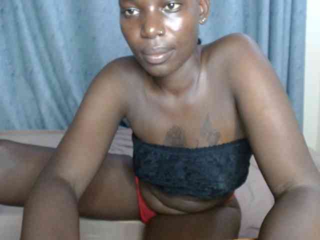 Quintessensual webcam