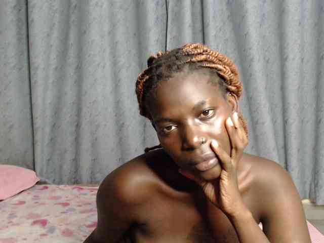 Quintessensual Quintessensual