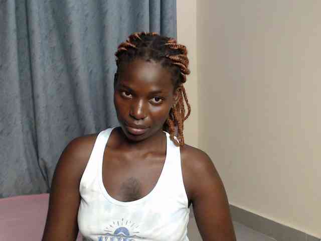 Quintessensual Quintessensual