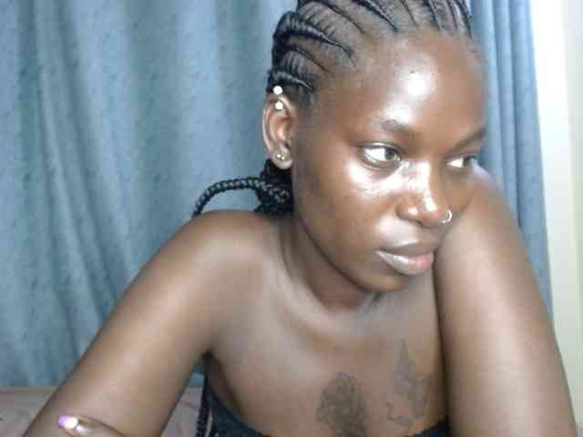 Quintessensual Quintessensual