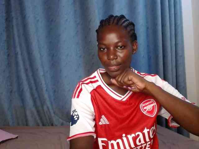 Quintessensual Quintessensual