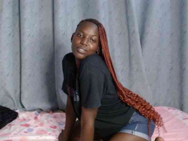 Quintessensual Quintessensual