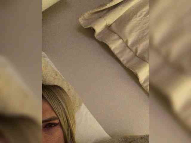 Nikkidrainsyou Live Webcam on BongaCams