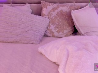 laurencarter1 Porn Show