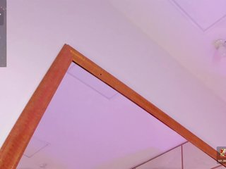 laurencarter1 Porn Show