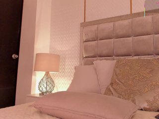 laurencarter1 Porn Show