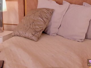 laurencarter1 Porn Show