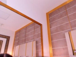 laurencarter1 Porn Show