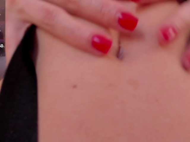 laurencarter1's BongaCams show and profile