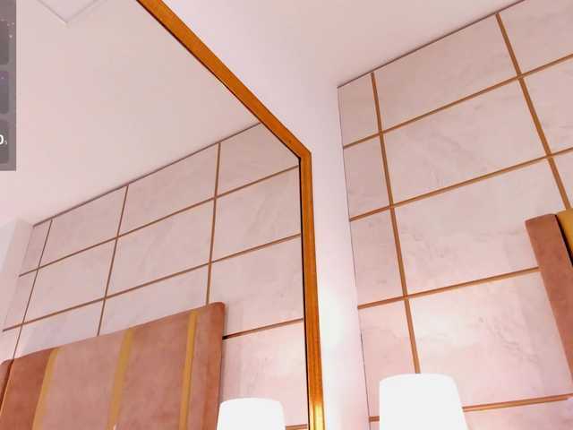 laurencarter1's BongaCams show and profile