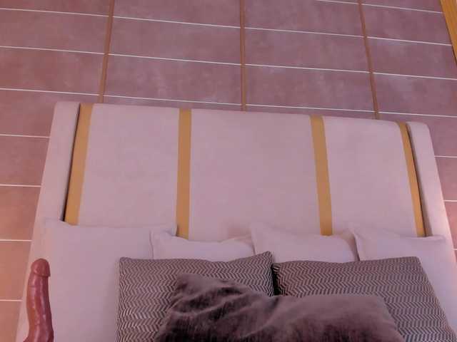 laurencarter1's BongaCams show and profile