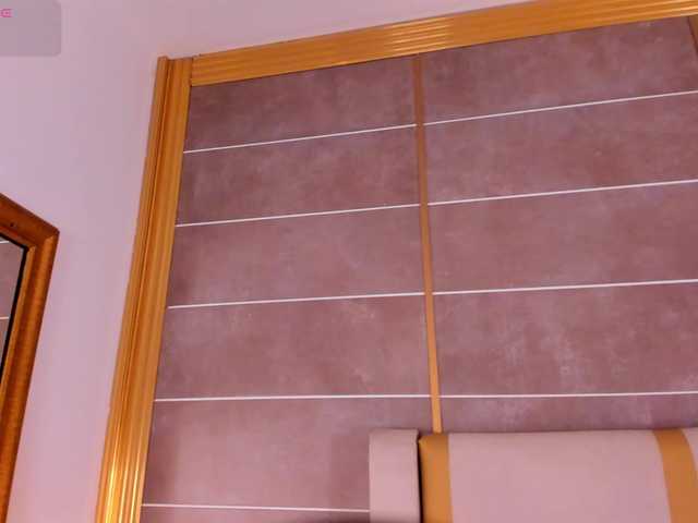 laurencarter1's BongaCams show and profile