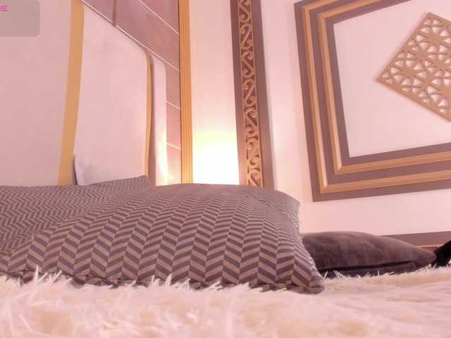 laurencarter1's BongaCams show and profile