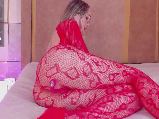 laurencarter1 from BongaCams is Freechat