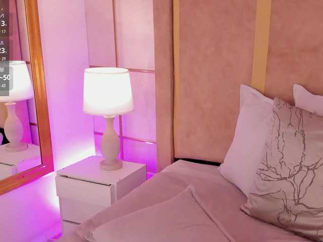 laurencarter1's BongaCams show and profile