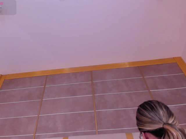 laurencarter1's BongaCams show and profile