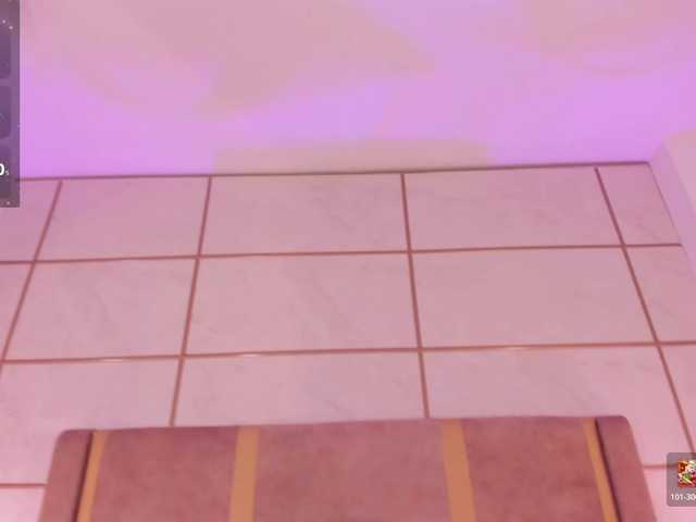 laurencarter1's BongaCams show and profile