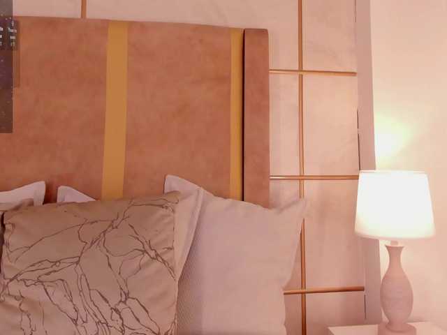 laurencarter1's BongaCams show and profile