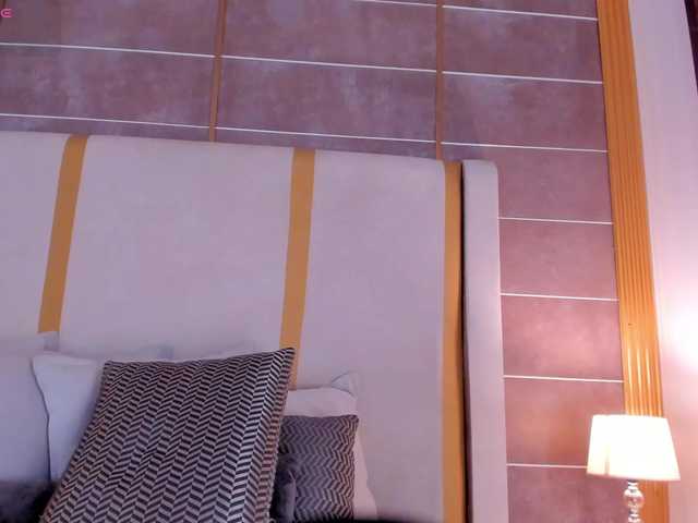 laurencarter1's BongaCams show and profile