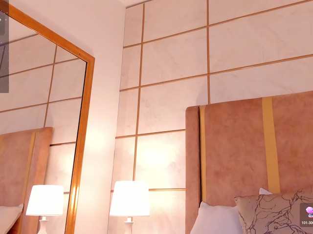 laurencarter1's BongaCams show and profile